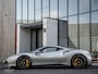 Ferrari 488 3.9 GTB HELE / Atelier / Daytona / Lift / AFS1 / Shields