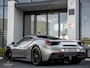 Ferrari 488 3.9 GTB HELE / Atelier / Daytona / Lift / AFS1 / Shields