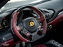 Ferrari 488 3.9 GTB HELE / Atelier / Daytona / Lift / AFS1 / Shields