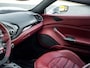 Ferrari 488 3.9 GTB HELE / Atelier / Daytona / Lift / AFS1 / Shields