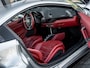 Ferrari 488 3.9 GTB HELE / Atelier / Daytona / Lift / AFS1 / Shields