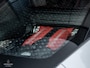 Ferrari 488 3.9 GTB HELE / Atelier / Daytona / Lift / AFS1 / Shields