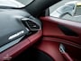 Ferrari 488 3.9 GTB HELE / Atelier / Daytona / Lift / AFS1 / Shields