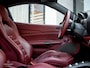 Ferrari 488 3.9 GTB HELE / Atelier / Daytona / Lift / AFS1 / Shields