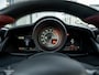 Ferrari 488 3.9 GTB HELE / Atelier / Daytona / Lift / AFS1 / Shields