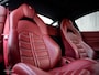 Ferrari 488 3.9 GTB HELE / Atelier / Daytona / Lift / AFS1 / Shields