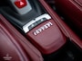 Ferrari 488 3.9 GTB HELE / Atelier / Daytona / Lift / AFS1 / Shields