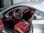 Ferrari 488 3.9 GTB HELE / Atelier / Daytona / Lift / AFS1 / Shields