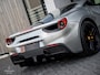 Ferrari 488 3.9 GTB HELE / Atelier / Daytona / Lift / AFS1 / Shields