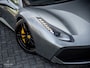 Ferrari 488 3.9 GTB HELE / Atelier / Daytona / Lift / AFS1 / Shields