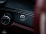 Ferrari 488 3.9 GTB HELE / Atelier / Daytona / Lift / AFS1 / Shields