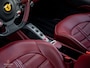 Ferrari 488 3.9 GTB HELE / Atelier / Daytona / Lift / AFS1 / Shields