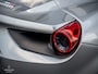 Ferrari 488 3.9 GTB HELE / Atelier / Daytona / Lift / AFS1 / Shields