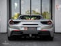 Ferrari 488 3.9 GTB HELE / Atelier / Daytona / Lift / AFS1 / Shields