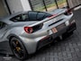 Ferrari 488 3.9 GTB HELE / Atelier / Daytona / Lift / AFS1 / Shields