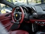Ferrari 488 3.9 GTB HELE / Atelier / Daytona / Lift / AFS1 / Shields