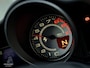 Ferrari 488 3.9 GTB HELE / Atelier / Daytona / Lift / AFS1 / Shields