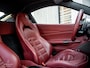 Ferrari 488 3.9 GTB HELE / Atelier / Daytona / Lift / AFS1 / Shields