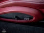 Ferrari 488 3.9 GTB HELE / Atelier / Daytona / Lift / AFS1 / Shields