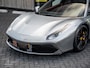 Ferrari 488 3.9 GTB HELE / Atelier / Daytona / Lift / AFS1 / Shields