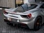 Ferrari 488 3.9 GTB HELE / Atelier / Daytona / Lift / AFS1 / Shields