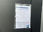Kia Picanto 1.0 CVVT ComfortLine |AIRCO|CRUISE|ELEKTRISCHE RAMEN|APK TOT 24-02-2027| 18713