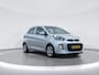 Kia Picanto 1.0 CVVT ComfortLine |AIRCO|CRUISE|ELEKTRISCHE RAMEN|APK TOT 24-02-2027| 18713