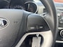 Kia Picanto 1.0 CVVT ComfortLine |AIRCO|CRUISE|ELEKTRISCHE RAMEN|APK TOT 24-02-2027| 18713