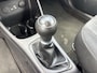 Kia Picanto 1.0 CVVT ComfortLine |AIRCO|CRUISE|ELEKTRISCHE RAMEN|APK TOT 24-02-2027| 18713