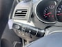 Kia Picanto 1.0 CVVT ComfortLine |AIRCO|CRUISE|ELEKTRISCHE RAMEN|APK TOT 24-02-2027| 18713