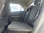 Kia Picanto 1.0 CVVT ComfortLine |AIRCO|CRUISE|ELEKTRISCHE RAMEN|APK TOT 24-02-2027| 18713