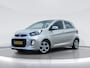 Kia Picanto 1.0 CVVT ComfortLine |AIRCO|CRUISE|ELEKTRISCHE RAMEN|APK TOT 24-02-2027| 18713