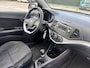 Kia Picanto 1.0 CVVT ComfortLine |AIRCO|CRUISE|ELEKTRISCHE RAMEN|APK TOT 24-02-2027| 18713