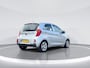 Kia Picanto 1.0 CVVT ComfortLine |AIRCO|CRUISE|ELEKTRISCHE RAMEN|APK TOT 24-02-2027| 18713