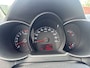 Kia Picanto 1.0 CVVT ComfortLine |AIRCO|CRUISE|ELEKTRISCHE RAMEN|APK TOT 24-02-2027| 18713