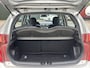 Kia Picanto 1.0 CVVT ComfortLine |AIRCO|CRUISE|ELEKTRISCHE RAMEN|APK TOT 24-02-2027| 18713