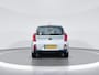 Kia Picanto 1.0 CVVT ComfortLine |AIRCO|CRUISE|ELEKTRISCHE RAMEN|APK TOT 24-02-2027| 18713