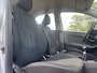 Kia Picanto 1.0 CVVT ComfortLine |AIRCO|CRUISE|ELEKTRISCHE RAMEN|APK TOT 24-02-2027| 18713