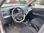 Kia Picanto 1.0 CVVT ComfortLine |AIRCO|CRUISE|ELEKTRISCHE RAMEN|APK TOT 24-02-2027| 18713