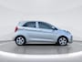 Kia Picanto 1.0 CVVT ComfortLine |AIRCO|CRUISE|ELEKTRISCHE RAMEN|APK TOT 24-02-2027| 18713