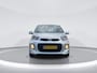 Kia Picanto 1.0 CVVT ComfortLine |AIRCO|CRUISE|ELEKTRISCHE RAMEN|APK TOT 24-02-2027| 18713
