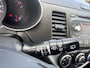 Kia Picanto 1.0 CVVT ComfortLine |AIRCO|CRUISE|ELEKTRISCHE RAMEN|APK TOT 24-02-2027| 18713