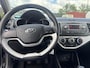 Kia Picanto 1.0 CVVT ComfortLine |AIRCO|CRUISE|ELEKTRISCHE RAMEN|APK TOT 24-02-2027| 18713