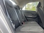 Kia Picanto 1.0 CVVT ComfortLine |AIRCO|CRUISE|ELEKTRISCHE RAMEN|APK TOT 24-02-2027| 18713