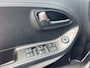 Kia Picanto 1.0 CVVT ComfortLine |AIRCO|CRUISE|ELEKTRISCHE RAMEN|APK TOT 24-02-2027| 18713