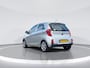 Kia Picanto 1.0 CVVT ComfortLine |AIRCO|CRUISE|ELEKTRISCHE RAMEN|APK TOT 24-02-2027| 18713