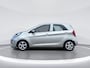 Kia Picanto 1.0 CVVT ComfortLine |AIRCO|CRUISE|ELEKTRISCHE RAMEN|APK TOT 24-02-2027| 18713