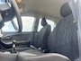 Kia Picanto 1.0 CVVT ComfortLine |AIRCO|CRUISE|ELEKTRISCHE RAMEN|APK TOT 24-02-2027| 18713
