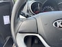 Kia Picanto 1.0 CVVT ComfortLine |AIRCO|CRUISE|ELEKTRISCHE RAMEN|APK TOT 24-02-2027| 18713