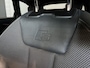 Audi A4 Avant 35 TFSI S edition Competition Airco ECC | Virtual | Sfeer | Stoel Verwarming | Apple Carplay | Cruise Control | Isofix | NAP